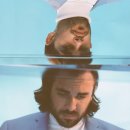 Fiji Blue - It Takes Two 이미지