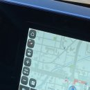 마산여인숙 이미지