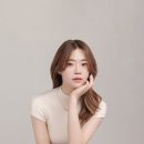 유헤어 이미지