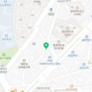 마브러스부동산중개사무소 네이버블로그