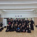 월천검도관 이미지