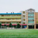 서울중랑초등학교 이미지