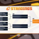 대진소프트 이미지