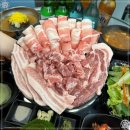 옛날생고기 이미지