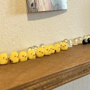 고운라멘 이미지