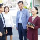 지리산나들이장터 상가 이미지