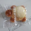 브레드릴리(Bread Lilly)