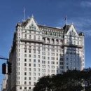 호텔티파니에서아침을 이미지