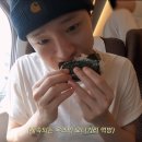 성균관대학교구내학생휴게실 | 260701 상상이 뚜렷해질 땐 no more nightmare