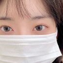 써티뷰티왁싱&속눈썹
