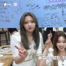 헤이비아