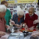 한화아파트경로당 이미지