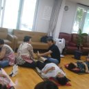 임광아파트 경로당 이미지