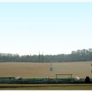 인천국제CC 네이버블로그