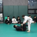 어센셜 그래플링 네이버블로그