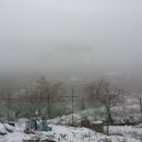 산수화농장 이미지