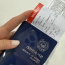 필라소굿 | 🇲🇾[MYR] 코타키나발루 DAY 1