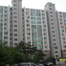 여주-1005 이미지