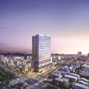 엠버418오피스텔 이미지