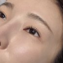 운양역 | 운양역 속눈썹펌 잘하는 라운드뷰티 후기