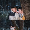 암행어사 - 안성시 | 암행어사