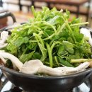 신선샤브&칼국수 이미지