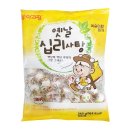 아리랑푸드 이미지