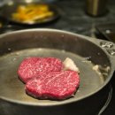 11650-16-43-5 | 창고43 강남점 메뉴 창고스페셜 보다 단품