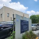 수원시 팔달구 창룡대로26번길 이미지