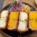 미스터 빠삭 이미지