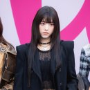 줄라이 이미지