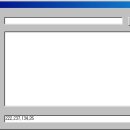 200344020하태준 MY IP 이미지