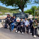 욕지테니스장 이미지