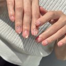 네일바이민(NAIL BY MIN)