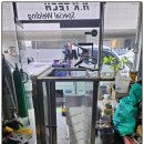 국민세탁빨래방 이미지