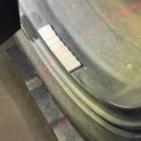 동탄모터스 이미지