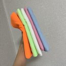 한미타올(주) 네이버블로그