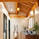 (주)건축사사무소오브 | 이리루 _ (주)건축사사무소 오브