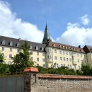 모원호텔 이미지