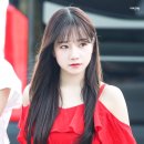율고 Daum카페