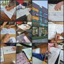 아주스크린골프 이미지