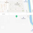 신관스크린_앞2 이미지