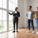 푸른부동산중개 이미지