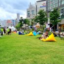 수사랑작은도서관 이미지