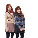 스쿨룩스 이미지