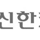 미성동-33 이미지