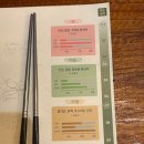 느린마을 양조장 부산서면점 이미지