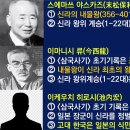 백제사 이미지