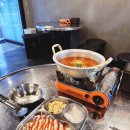 참맛 쪽갈비 이미지