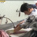 해궁횟집 이미지